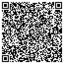 QR code with Gfu Imports contacts