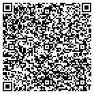 QR code with Franchise Holdings International Inc contacts
