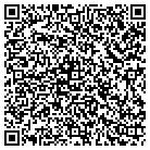 QR code with Global Advertising Specialties contacts