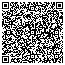 QR code with Nelson Vision Associates contacts