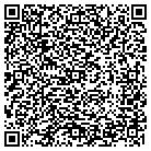 QR code with Global Alliance For Trade Efficiency contacts