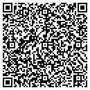 QR code with Chai Life Expressions contacts