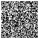 QR code with Operating Engineers contacts