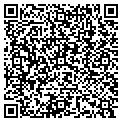 QR code with Global Imports contacts