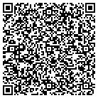QR code with Ideal Video Transfer contacts