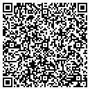 QR code with Lewin Marc R MD contacts