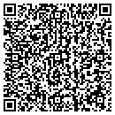 QR code with Nguyen John OD contacts