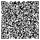 QR code with Ie Productions contacts