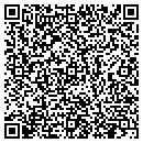 QR code with Nguyen Linda OD contacts