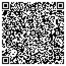 QR code with Baxter Feed contacts