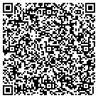 QR code with Nguyen Nguyen & Co LLC contacts