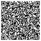 QR code with Northeast Vision Source contacts