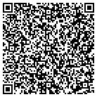 QR code with Further The Foundation Shall Not Retain Any Excess Business Holdings contacts