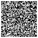 QR code with Lieberman Jesse A MD contacts