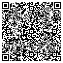 QR code with Fwg Holdings Inc contacts