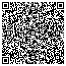 QR code with Sheet Metal Workers Local No 10 contacts
