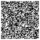QR code with Katherine Cumming Photography contacts