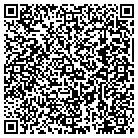 QR code with Industrial Video Production contacts