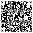 QR code with Od Leon Keeble Iii contacts