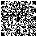 QR code with Gab Holdings Inc contacts