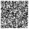 QR code with Ua contacts