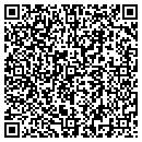 QR code with G & M Distributors contacts
