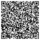 QR code with Innocence Production Inc contacts