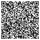 QR code with Goforit Distributing contacts