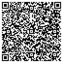 QR code with Union Labor Directory contacts