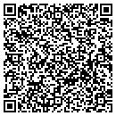 QR code with Lisa Verges contacts