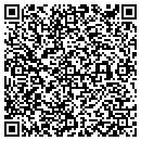 QR code with Golden Equities Trading G contacts