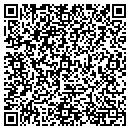QR code with Bayfield Liquor contacts
