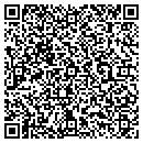 QR code with Interact Productions contacts