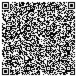 QR code with United Brotherhood Of Carpenters And Joiners Local 1176 contacts