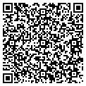 QR code with Ken Allen contacts