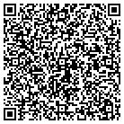 QR code with Iris Blind Productions contacts