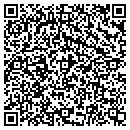 QR code with Ken Druse Studios contacts