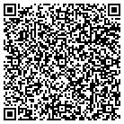 QR code with Goodman Distribution Inc contacts