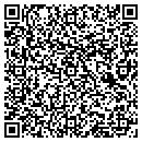 QR code with Parking Matrix L L C contacts