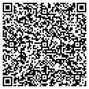 QR code with Craig Bereznoff DO contacts