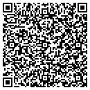 QR code with Patel Dhvani OD contacts
