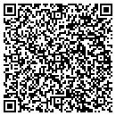 QR code with Gourmet Distributors contacts