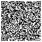 QR code with Jack Of Spades Prodution contacts