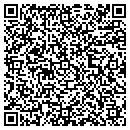 QR code with Phan Trinh OD contacts