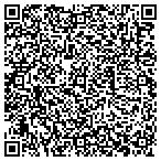 QR code with Greene Randall V Registered Principle contacts