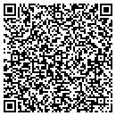 QR code with Gb Holdings LLC contacts