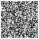 QR code with Phan Trinh Q OD contacts