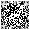 QR code with Afscme Local 1880 contacts