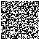 QR code with Jam Productions contacts