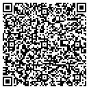 QR code with Pisheh Shahla contacts